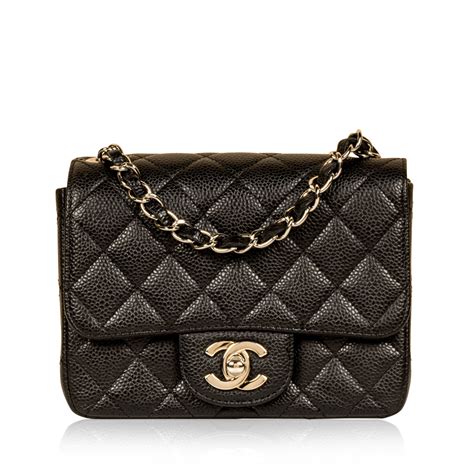 chanel classic flap small uk price|chanel classic flap small size.